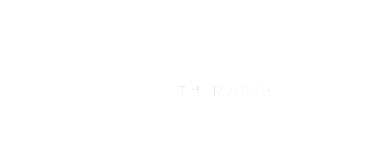 Harbourfront Wealth Management Logo